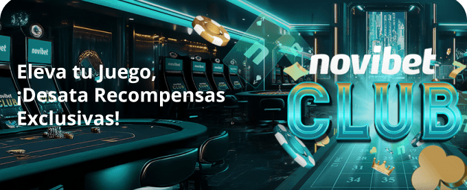 Recarga de Fin de Semana Loco promotion banner