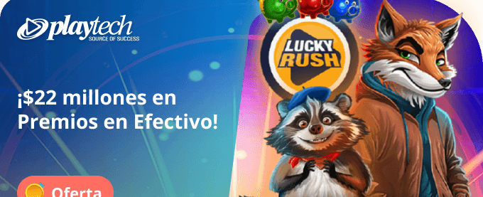 200 Giros Gratis en Sweet Bonanza promotion banner