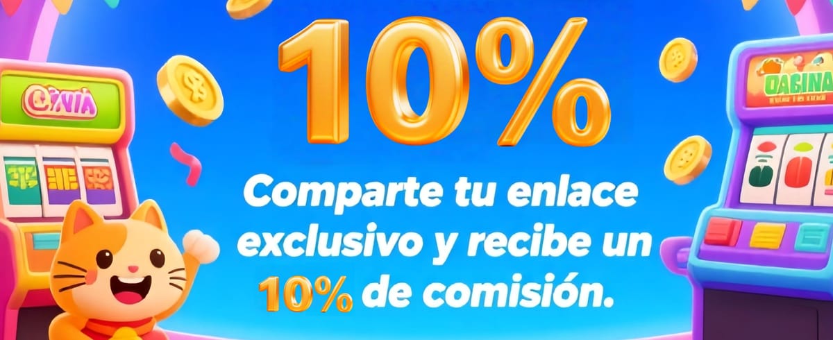 Recompensas VIP en m7xk