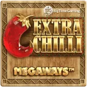 Extra Chili game thumbnail