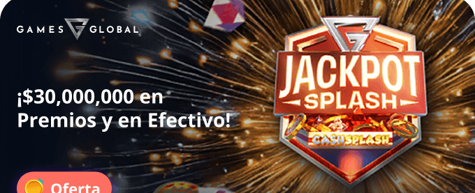 Cashback VIP del 15% Diario promotion banner