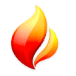 Populares icon