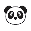 Juegos de Pesca icon