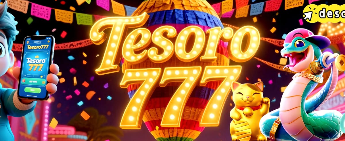 Gana Jackpots en mxm7xk.com