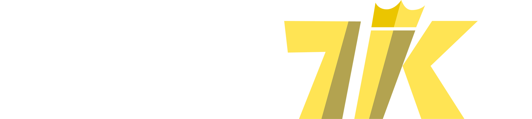 mxm7xk.com Logo